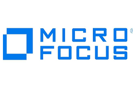 Micro_focus