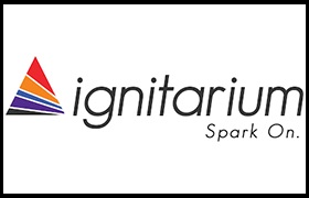 Ignitarium