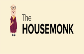 Housemonk
