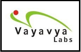vayavya