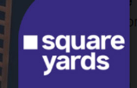 Square_yards