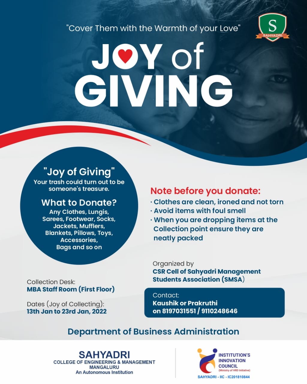 Joy_of_Giving