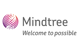 Mindtree