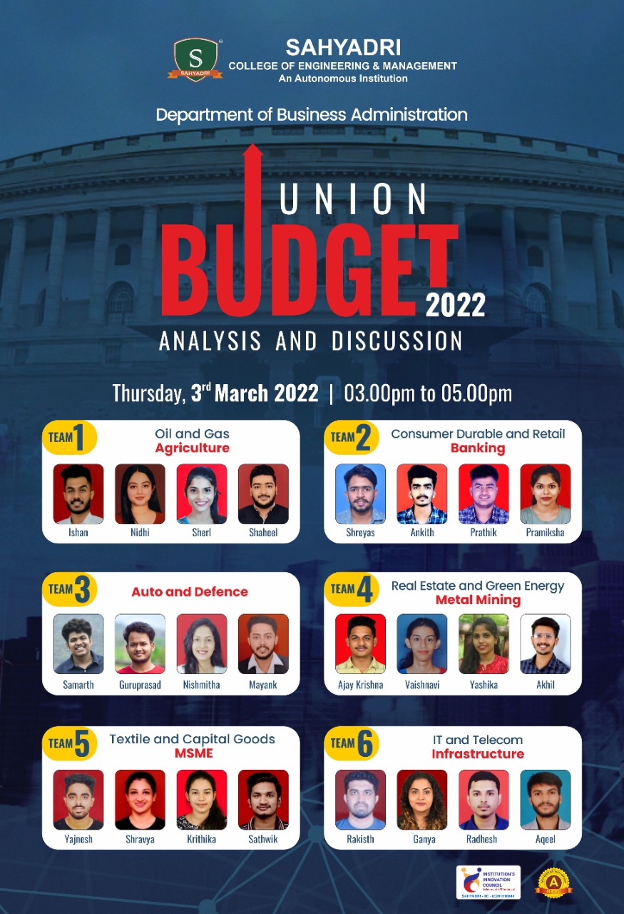 Union_Budget