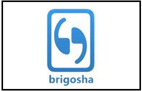 brigosha