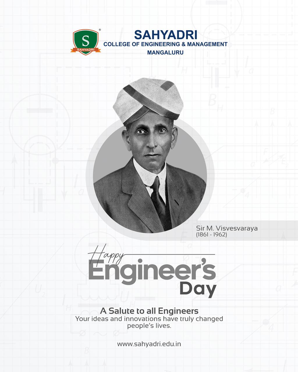 Engineers_Day
