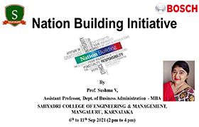 Nation_Building