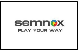 Semnox