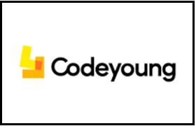 codeyoung