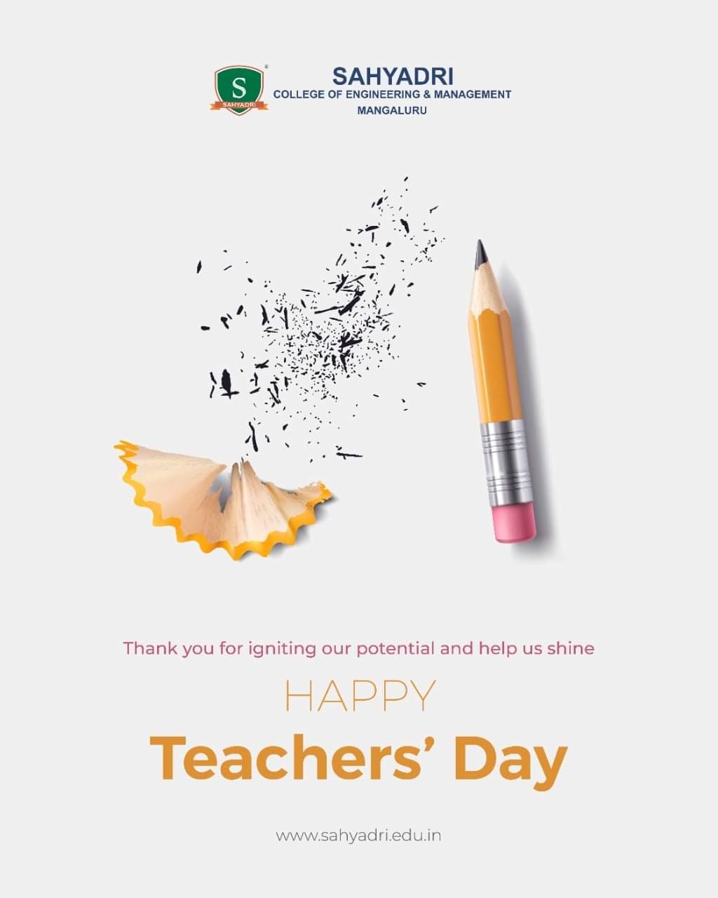 Teachers_day