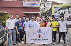 Youth_red_cross