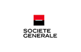 Societe_Generale