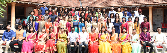 MBAs-attend-the-Graduate-Summer-School-(GSS)-2018-at-IIM-Ahmedabad