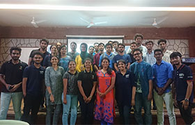 Mozilla-Workshop-at-Sahyadri