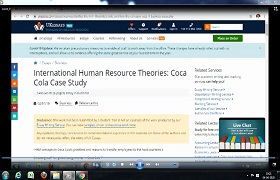 coco_cola_case_study