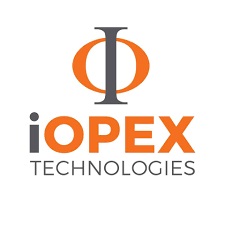 iOPEX