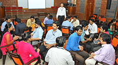 Three-Day-Faculty-Development-Programme-Concludes