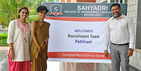 Pathfront-visited-Sahyadri