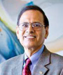 Prof. Satish K. Tripathi