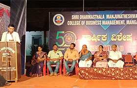 Student-Counsellor-invited-as-a-Guest-Speaker-by-SDM-College,-Mangaluru
