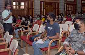 Day-Four-of-Bridge-Course-for-MBA-Batch-2020-22-1