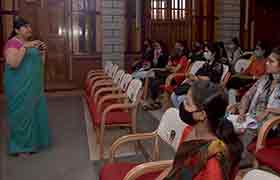 Day-Four-of-Bridge-Course-for-MBA-Batch-2020-22-3