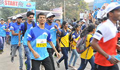 1,500-Sahyadrians-participate-in-NITTE-Mangaluru-Marathon-2