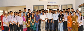 Inauguration-Ceremony-of-Mozilla-Club-organised-by-ISE-Department