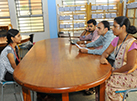 Mock-Interview-conducted-by-Placement-faculty-coordinators-1