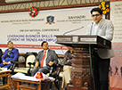 NIPM-and-Sahyadri-jointly-organise-a-National-Conference-in-Sahyadri-Campus03.jpg