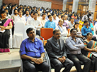 NIPM-and-Sahyadri-jointly-organise-a-National-Conference-in-Sahyadri-Campus04.jpg