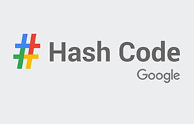 hascode