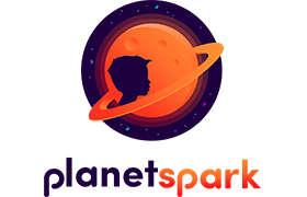 planetspark