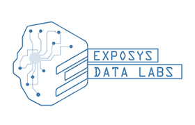 exposys_data_labs
