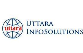 uttara-infosolutions
