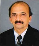 Dr. Gopal Mugeraya