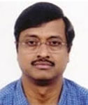Dr. Jagadeesh Gopalan