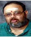 Mr. Anoor Anantha Krishna Sharma
