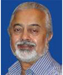 Dr. Shankara K Prasad