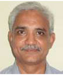 Prof. Uma Maheshwar Rao Karanam