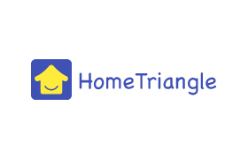 home-triangle