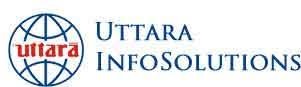 uttara_infosolutions