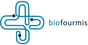 biofourmis