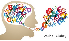Verbal-Ability
