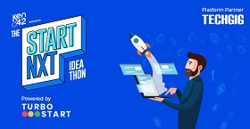 startnxt-ideathon