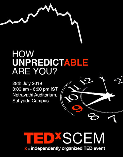 TEDxSCEM