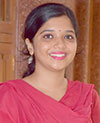 Sahyadrian Recruited by Microsoft India (R&D) Pvt. Ltd. at a Salary Package of Rs. 10.00 Lakhs per annum  