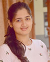Sahyadrian Recruited by Adobe Systems at a Salary Package of Rs. 10.61 Lakhs Per Annum