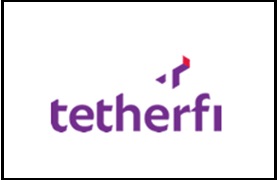 Tetherfi
