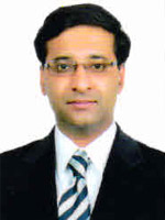 Dr_Shreyas_Rao
